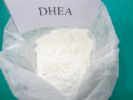 Dehydroisoandrosterone (Dhea) (Steroids) 